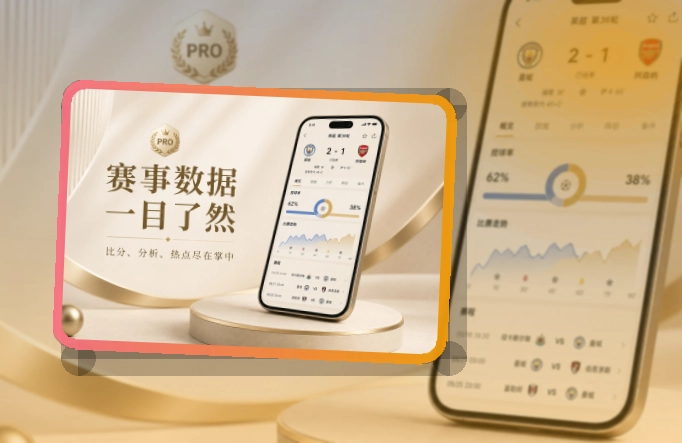 NG体育赛事查看移动端页面