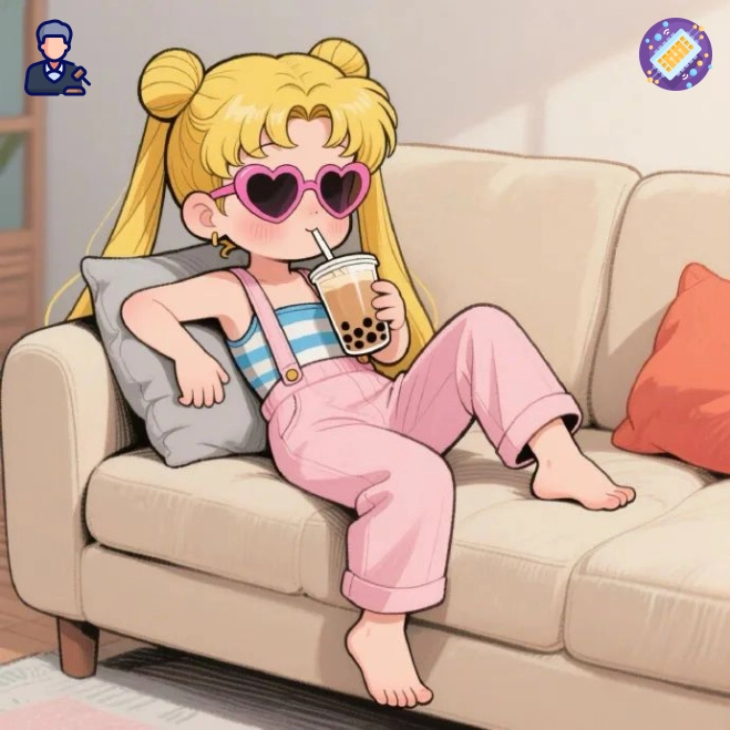 阿杰