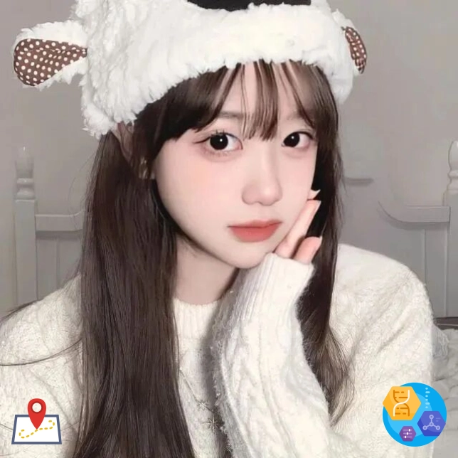 清风